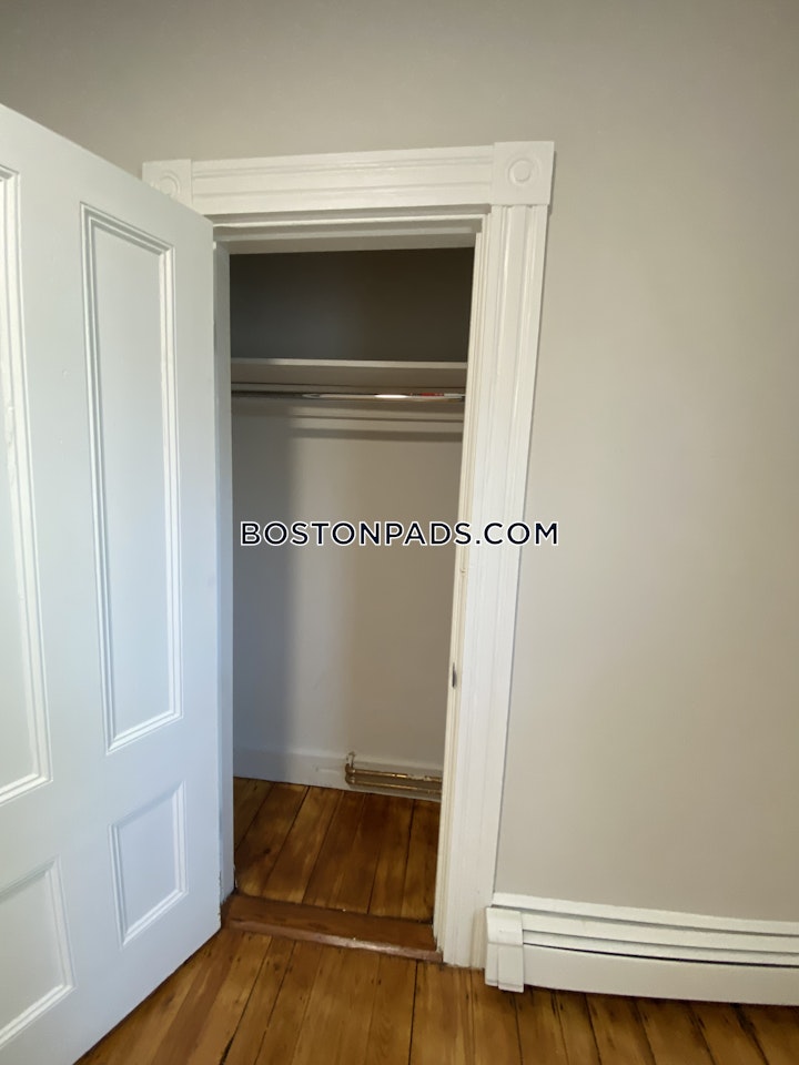 Buttonwood St. Boston picture 8