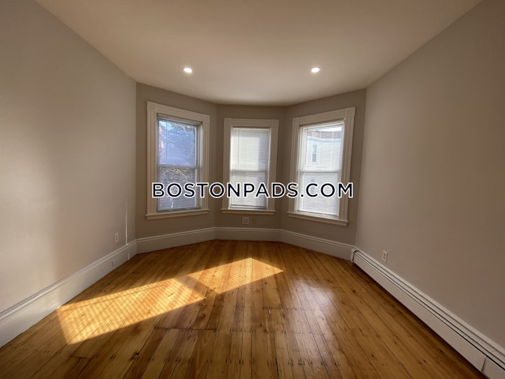 Buttonwood St. Boston picture 7