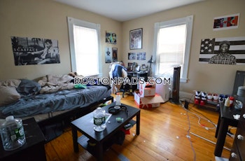 Boston - $6,050