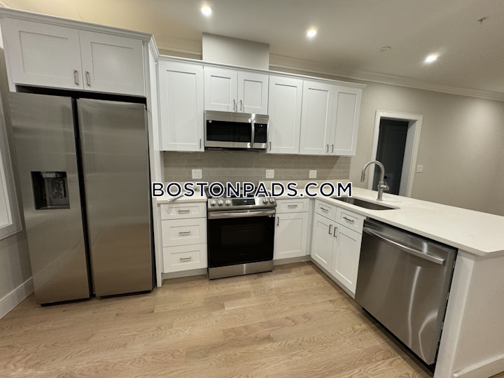 allston-apartment-for-rent-3-bedrooms-1-bath-boston-3995-4588035 