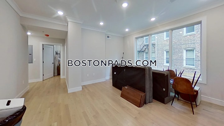 brighton-apartment-for-rent-2-bedrooms-1-bath-boston-4275-4525852 