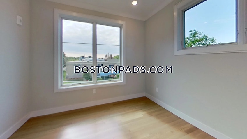 Boston - $8,300 /month