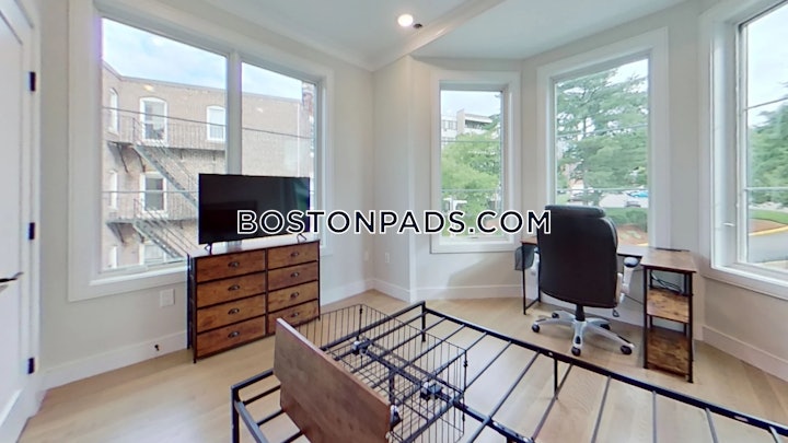 brighton-apartment-for-rent-2-bedrooms-2-baths-boston-4750-4593436 