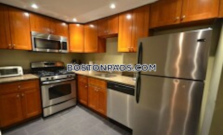 back-bay-apartment-for-rent-1-bedroom-1-bath-boston-3400-4588851 