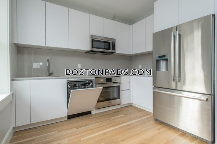 brighton-apartment-for-rent-3-bedrooms-1-bath-boston-4650-4557259 