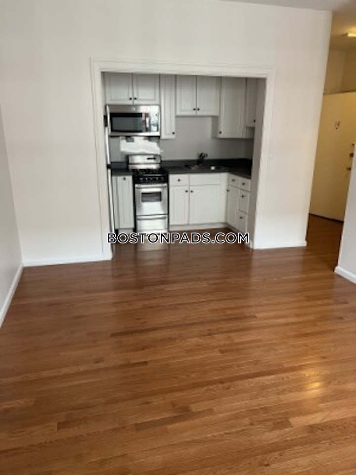 fenwaykenmore-apartment-for-rent-2-bedrooms-1-bath-boston-3379-4550793 