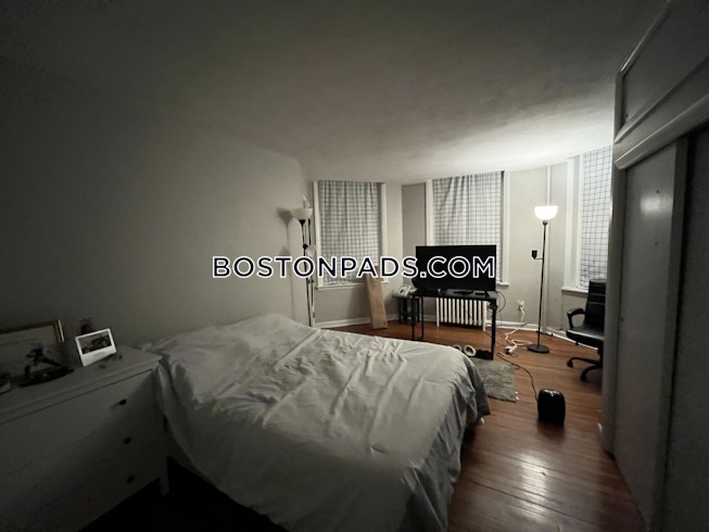 Brookline - $3,800 /mo