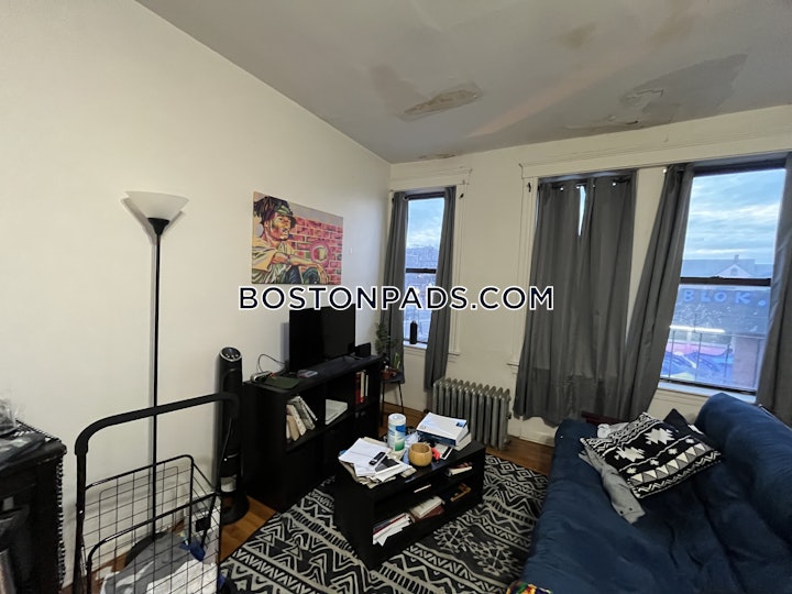 allston-apartment-for-rent-studio-1-bath-boston-1650-4558376 