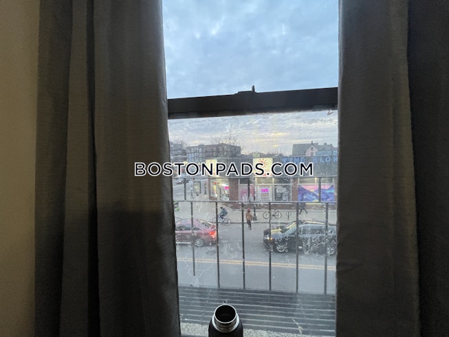 Boston - $1,650 /mo