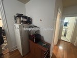 Boston - $3,300 /month