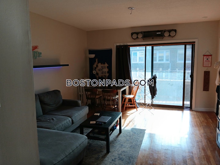 brighton-apartment-for-rent-2-bedrooms-1-bath-boston-2950-4569540 