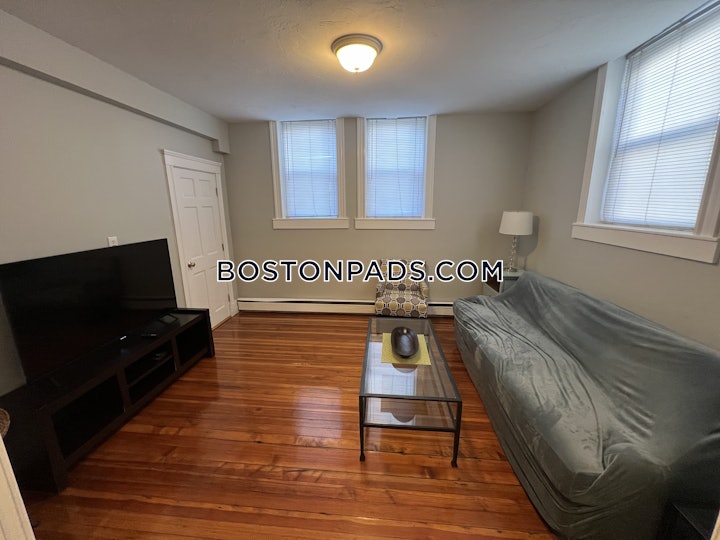 brookline-apartment-for-rent-3-bedrooms-1-bath-boston-university-3750-4567148 