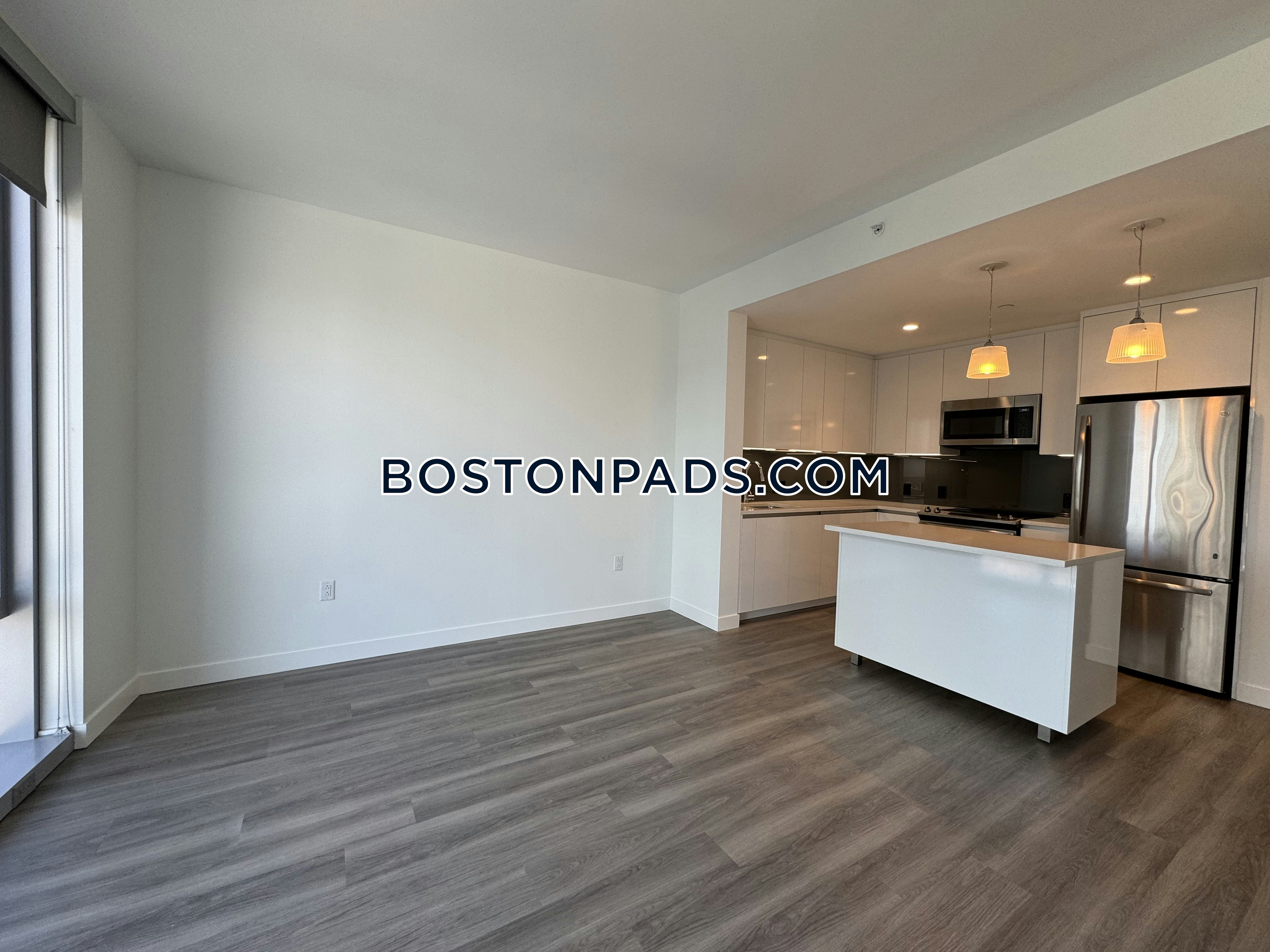 Boston - $8,955