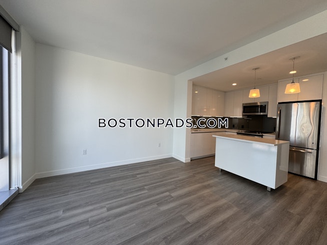 Boston - $6,820 /mo