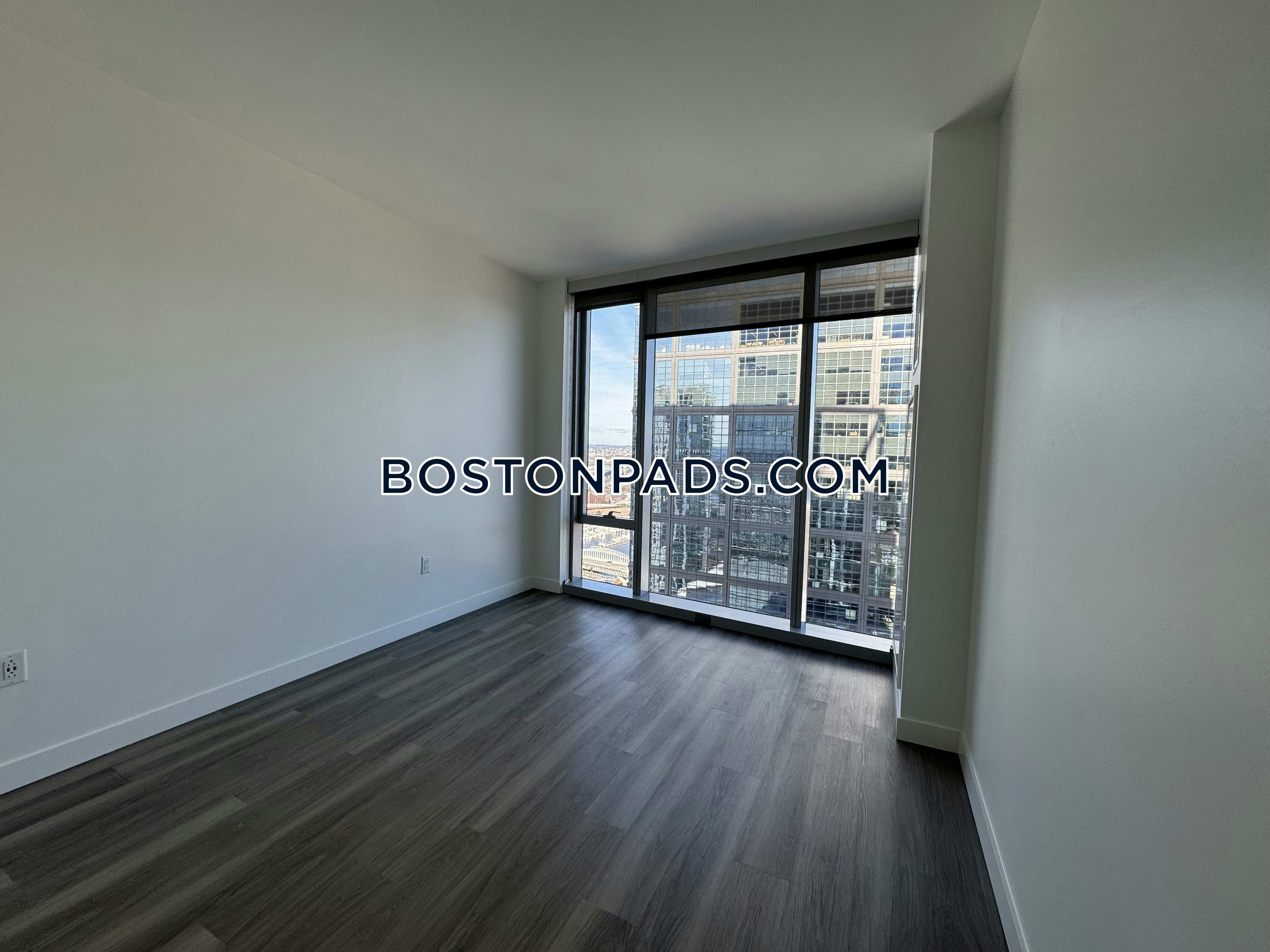 Boston - $8,955