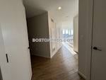 Boston - $5,925 /month
