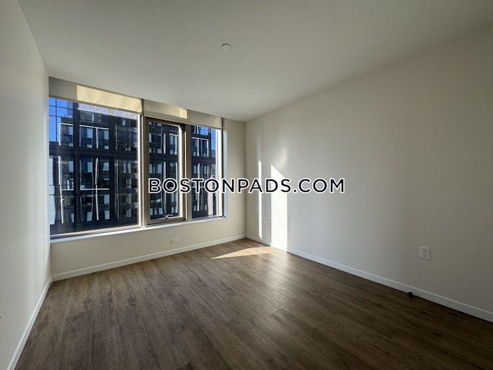 seaportwaterfront-apartment-for-rent-1-bedroom-1-bath-boston-5913-4399628 