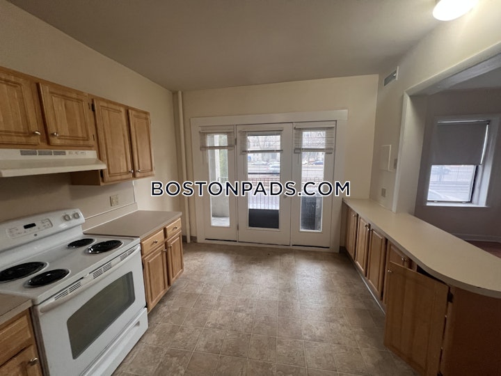 allston-apartment-for-rent-2-bedrooms-1-bath-boston-3200-4639239 