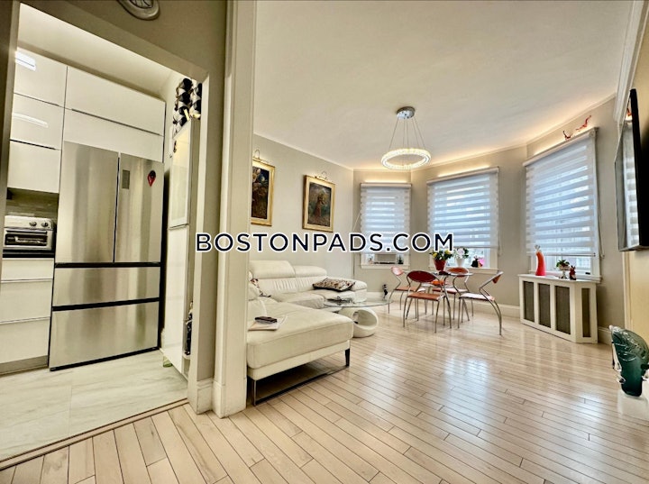 brighton-apartment-for-rent-1-bedroom-1-bath-boston-2800-4578163 