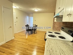 Boston, $2,875/mo