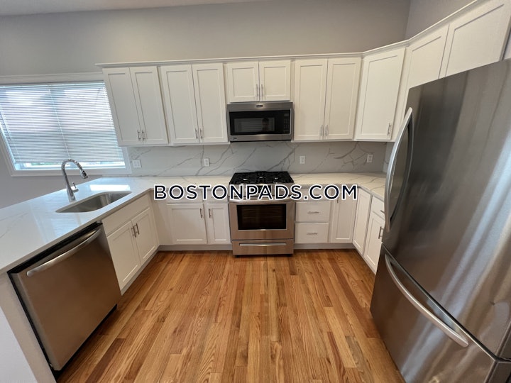 somerville-apartment-for-rent-4-bedrooms-2-baths-east-somerville-5000-4576251 