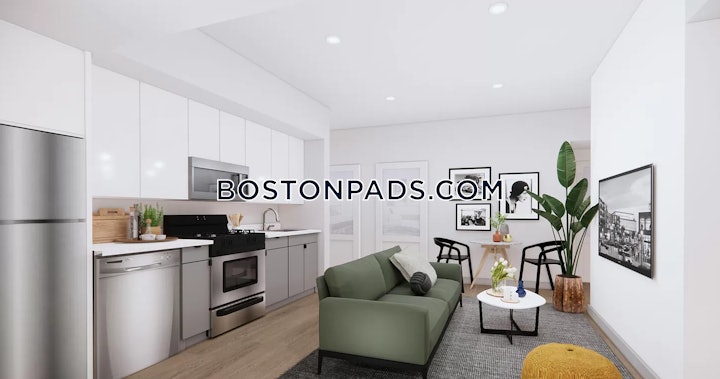 northeasternsymphony-2-beds-1-bath-boston-4200-4546995 