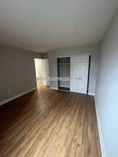 Boston, $2,980/mo