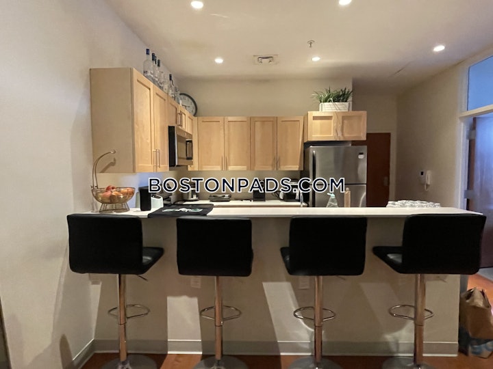 downtown-apartment-for-rent-2-bedrooms-1-bath-boston-3750-4561781 