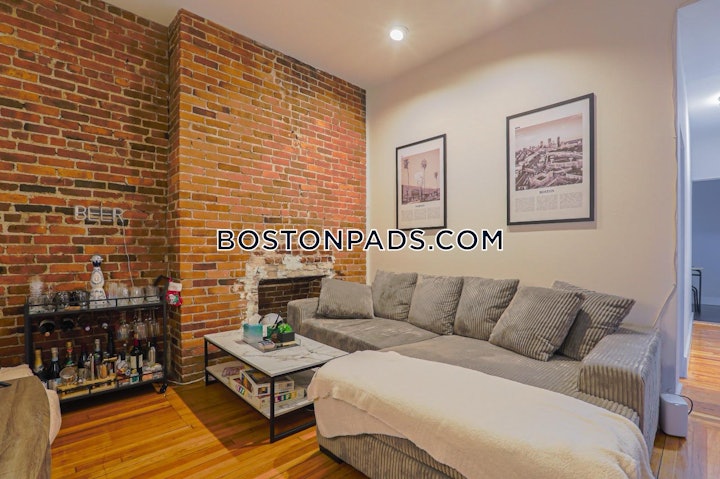 allston-apartment-for-rent-3-bedrooms-1-bath-boston-3600-4555648 