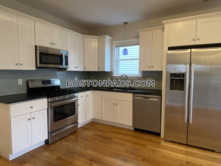 dorchester-apartment-for-rent-3-bedrooms-2-baths-boston-4200-4564559 