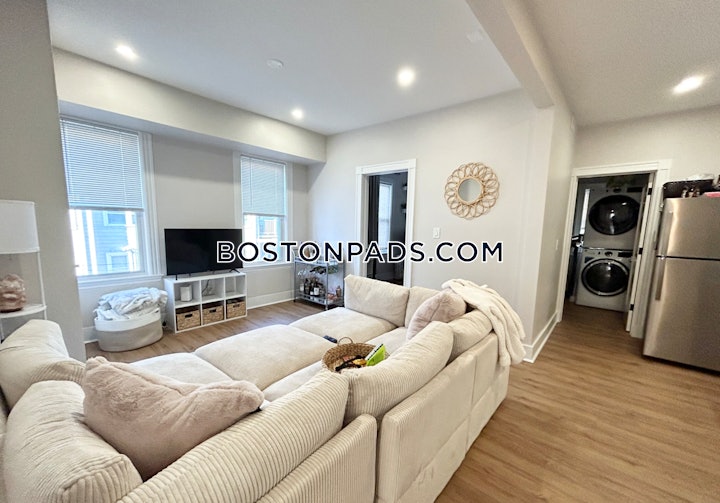 south-boston-apartment-for-rent-4-bedrooms-15-baths-boston-5800-4425599 