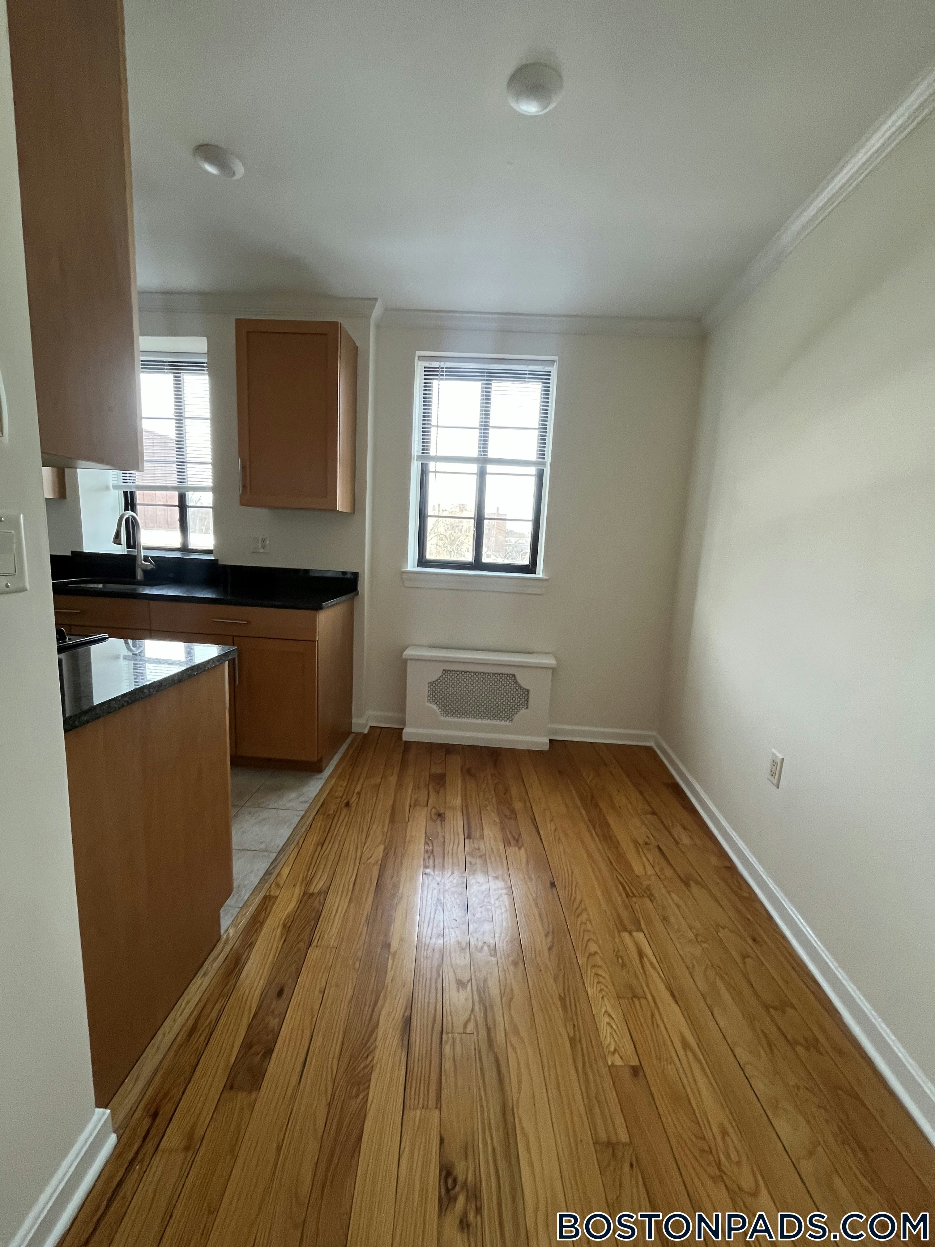 Cambridge - $3,540