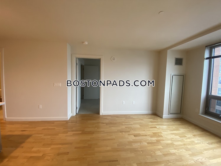 Washington St., Boston