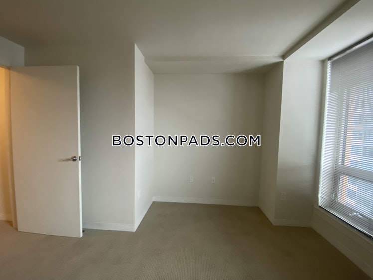 Washington St., Boston