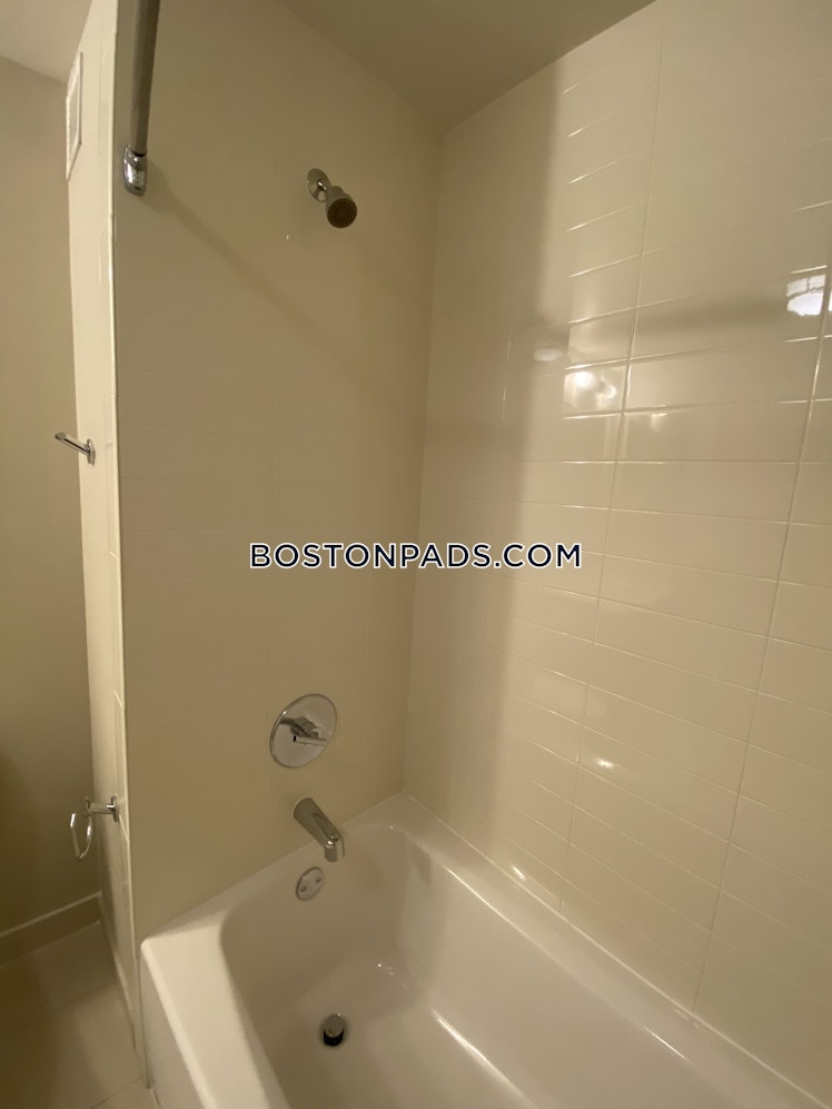 Washington St., Boston