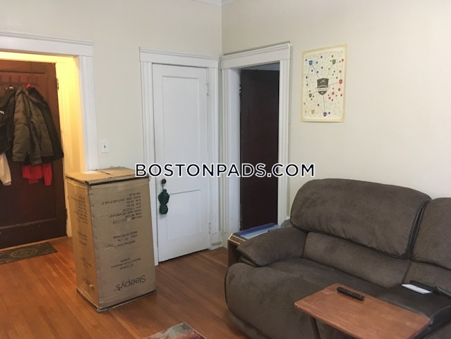 Malden - $1,850 /mo