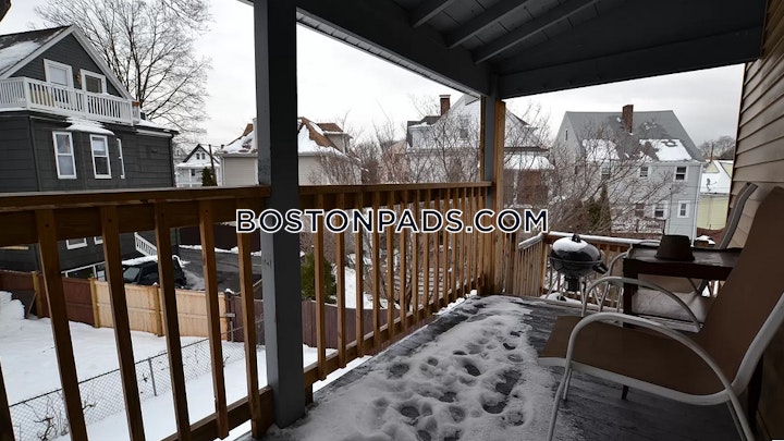Donnybrook Rd. Boston picture 17
