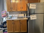 Cambridge - $2,300 /month