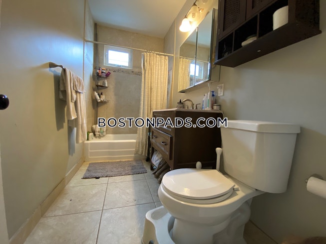 Somerville - $3,400 /mo