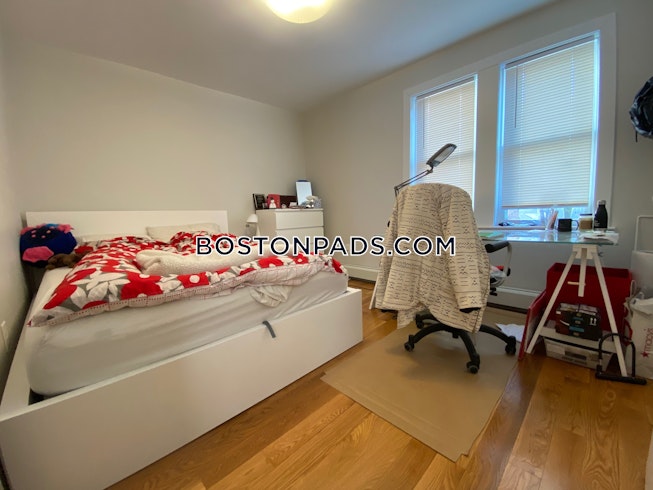 Cambridge - $7,850 /mo