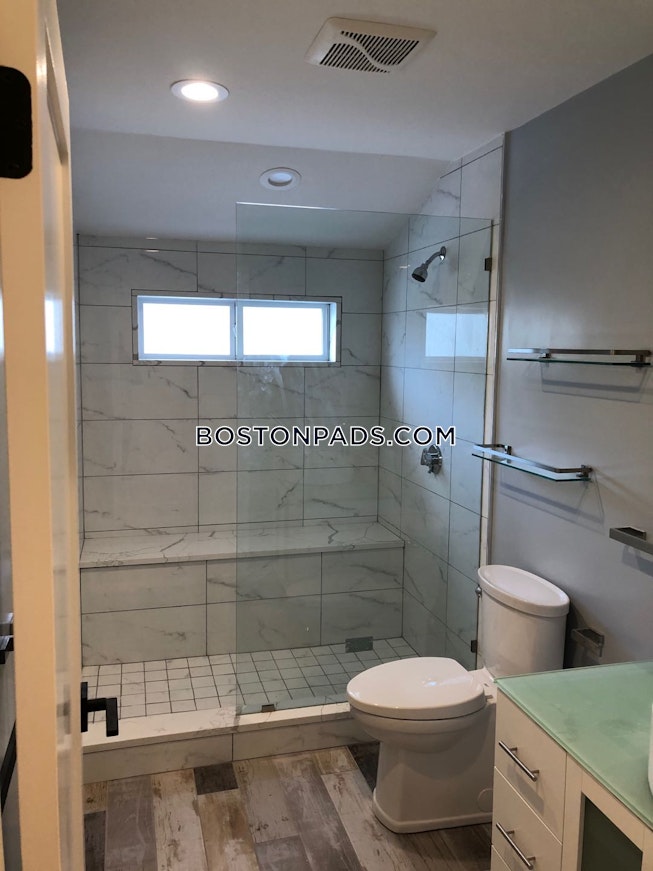 Malden - $2,400 /mo