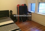 Boston - $1,950 /month