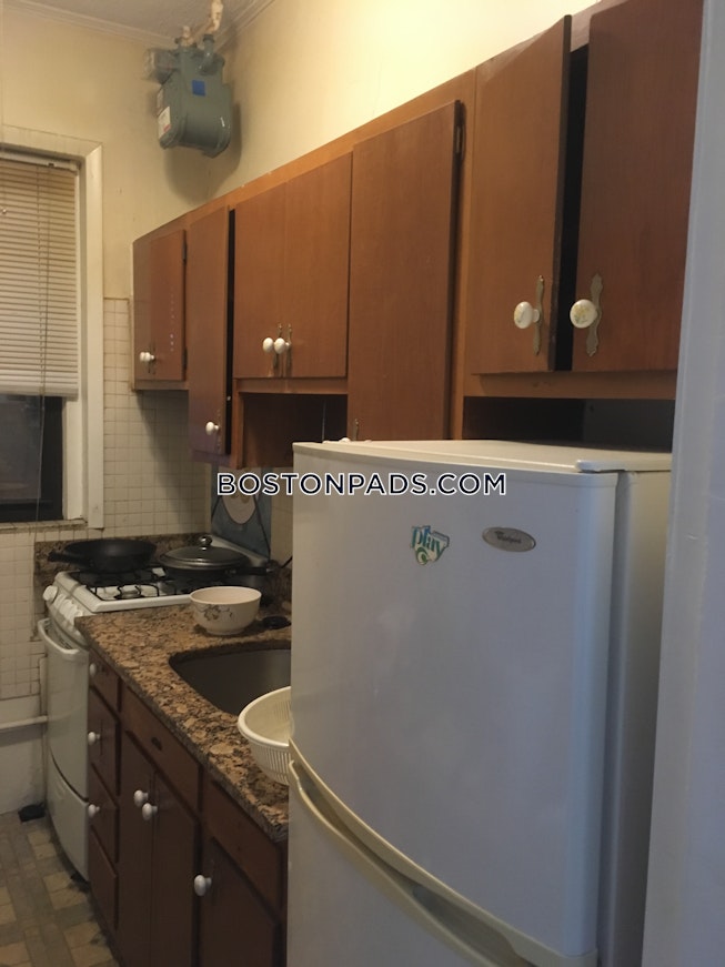 Malden - $1,800 /mo