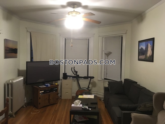 Malden - $1,675 /mo