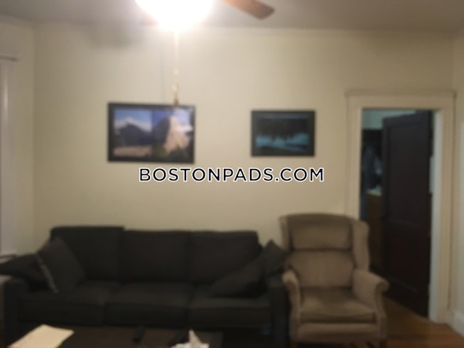 Malden - $1,675 /mo