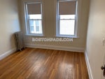 Boston - $1,475 /month