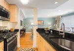 Chestnut Hill - $3,375 /month