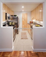 Chestnut Hill - $3,065 /month