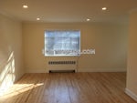 Brookline - $3,250 /month