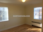 Brookline - $3,250 /month